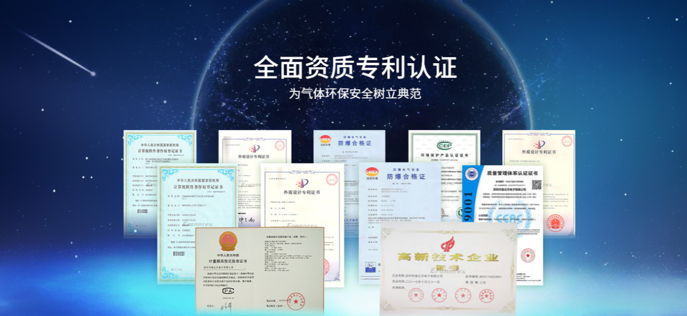 MS600六合一氣體檢測儀 MS600六合一氣體檢測儀