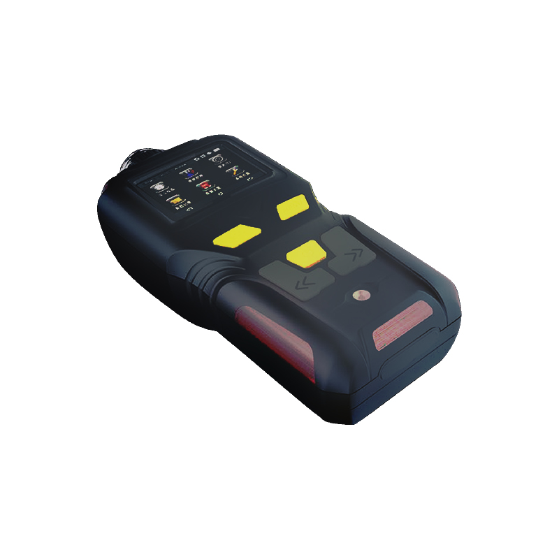 安裝臭氧檢測儀有哪些注意事項？