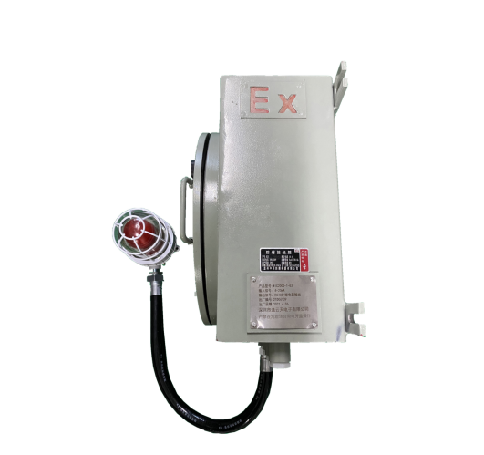 1625133737111036.jpg 1625133372(1).jpg